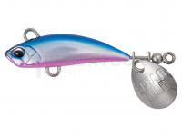 Leurre Duo Spearhead Ryuki Spin 30mm 3.5g - GNA4016 Bullpin