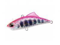 Leurre DUO Spearhead Ryuki Vib 45S | 45mm 5.3g | 1-3/4in 1/5oz - ADA4019 Pink Yamame