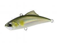 Leurre DUO Spearhead Ryuki Vib 45S | 45mm 5.3g | 1-3/4in 1/5oz - ANA4010 Pearl Ayu
