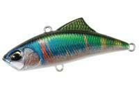 Leurre DUO Spearhead Ryuki Vib 45S | 45mm 5.3g | 1-3/4in 1/5oz - ANA4802