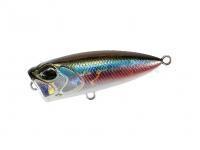 Leurre Duo Tetra Works PocoPoco F | 40mm 3g | 1-5/8in 1/10oz - ADA4013 Wakasagi