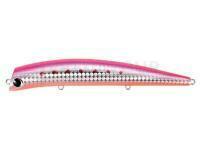 Leurre DUO Tide Minnow Lipless Slim 125mm 19g - ABA0119