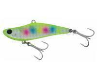 Leurre Eclipse Howeruler Rau 60S | 60mm 28g - 06