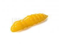 Leurre FishUp Pupa Cheese Trout Series 1.2 inch | 32mm - 103 Yellow