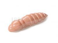 Leurre FishUp Pupa Cheese Trout Series 1.2 inch | 32mm - 104 Coffe Milk