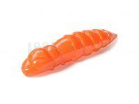 Leurre FishUp Pupa Cheese Trout Series 1.2 inch | 32mm - 107 Orange