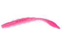 Leurre Souple FishUp Scaly Fat 4.3 inch | 112 mm | 8pcs - 048 Bubble Gum