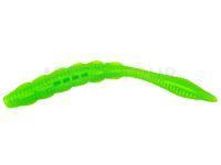 Leurre FishUp Scaly Fat Cheese Trout Series 4.3 inch | 112 mm | 8pcs - 105 Apple Green