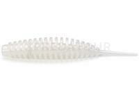 Leurre FishUp Tanta 1.3 - 081 Pearl