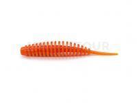 Leurre Fishup Tanta 2 inch | 50mm - 049 Orange Pumpkin/Black