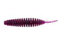 Leurre Fishup Tanta 2 inch | 50mm - WIL14 Galaxy