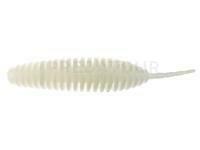 Leurre FishUp Tanta 3" 73mm - 081 - Pearl