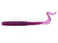 Leurre Souple FishUp Vipo 2.8 inch | 71 mm | 9pcs - WIL14 Galaxy