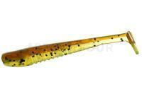Leurre Souple Flagman Icon 3 inch | 75mm - 2112 Watermelon / Chartreuse