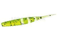 Leurre Souple Flagman Magic Stick 1.6 inch | 40mm - Chartreuse