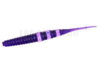 Leurre Souple Flagman Magic Stick 2.0 inch | 50mm - Violet