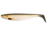 Leurre Fox Rage Pro Shad Natural Classic Bulk 28cm - Silver Baitfish