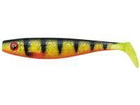 Leurre Fox Rage Pro Shad Packs 14cm 2pcs - UV Perch