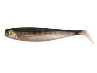 Leurre Fox Rage Pro Shad Super Naturals 18cm - Zander