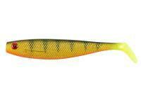 Leurre Fox Rage Pro Shad Super Naturals 23cm - UV Natural Perch