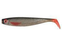 Leurre Fox Rage Pro Shad Super Naturals 23cm - UV Ultra Natural Roach