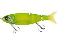 Leurre Fox Rage Replicant Swims 18cm - Chart