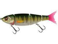 Leurre Fox Rage Replicant Swims 18cm - Perch