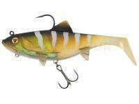 Leurre Fox Rage Replicant Wobble 18cm 80g  - Ghost AYU
