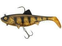 Leurre Fox Rage Replicant Wobble 18cm 80g  - Golden Perch