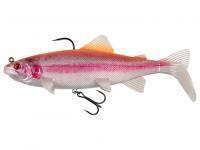 Leurre Fox Rage Replicant Wobble 18cm 90g  - Supernatural Golden Trout