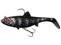 Leurre Fox Rage Replicant Wobble 23cm 155g - Nightmare UV