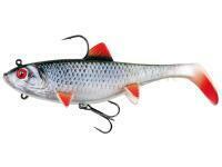 Leurre Fox Rage Replicant Wobble 7.5cm 11g - Super Natural Roach