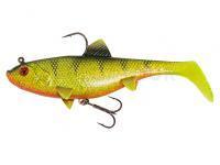 Leurre Fox Rage Replicant Wobble 7.5cm 11g - Natural Perch UV