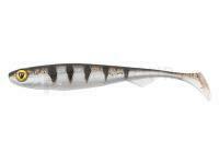 Leurre Fox Rage Slick Shads Bulk 7cm - Glitter Perch