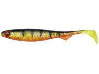 Leurre Fox Rage Slick Shads Ultra UV Bulk 7cm - Perch UV