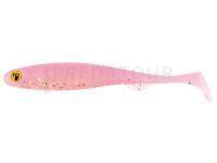 Leurre Fox Rage Slick Shads Ultra UV Bulk 7cm - Pink Candy UV