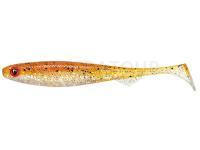Leurre Fox Rage Slick Shads Ultra UV Bulk 11cm - Ultra UV Tinsel