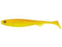 Leurre Fox Rage Slick Shads Ultra UV Bulk 13cm - Sun Dance UV
