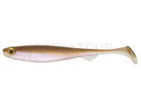 Leurre Fox Rage Slick Shads Ultra UV Bulk 7cm - Ultra UV Wakasagi