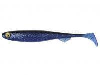 Leurre Fox Rage Slick Shads Ultra UV Bulk 7cm - UV Blue Flash