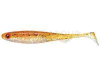 Leurre Fox Rage Slick Shads Ultra UV Bulk 9cm - Ultra UV Tinsel