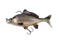 Leurre Fox Rage Super Natural Replicant Common Carp 23cm