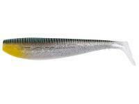 Leurre Fox Rage Zander Pro Shad Classic Bulk 10cm - Silver Halo