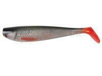 Leurre Fox Rage Zander Pro Shad Classic Bulk 16cm - Ultra Natural Roach