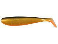 Leurre Fox Rage Zander Pro Shad Classic Bulk 16cm - UV Golden Shiner