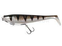 Leurre Fox Rage Zander Pro Shad Loaded 18cm - UV Glitter Perch