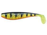 Leurre Fox Rage Zander Pro Shads Ultra UV Bulk 10cm - Perch UV