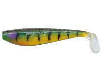 Leurre Fox Rage Zander Pro Shads Ultra UV Bulk 10cm - Stickleback UV