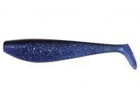 Leurre Fox Rage Zander Pro Shads Ultra UV Bulk 12cm - UV Blue Flash