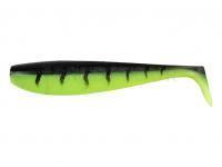 Leurre Fox Rage Zander Pro Shads Ultra UV Bulk 12cm - UV Glow Perch